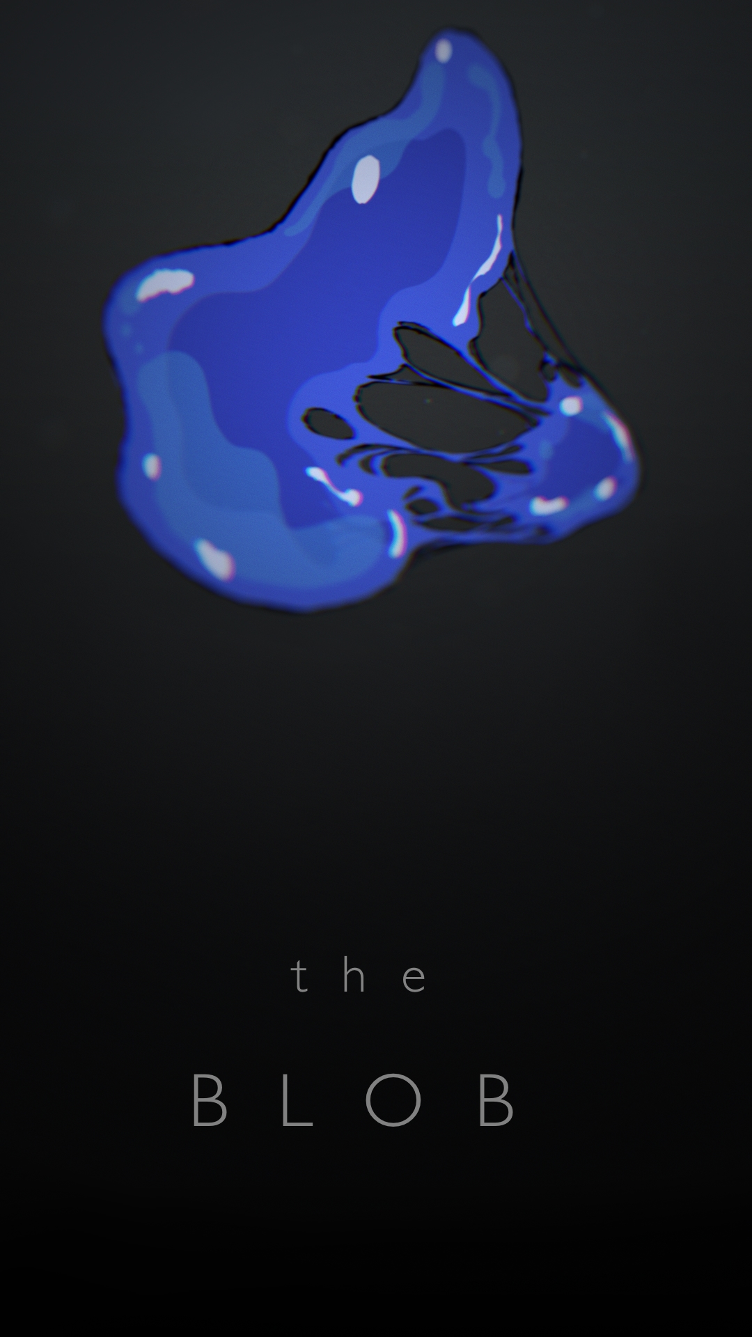 Experiment