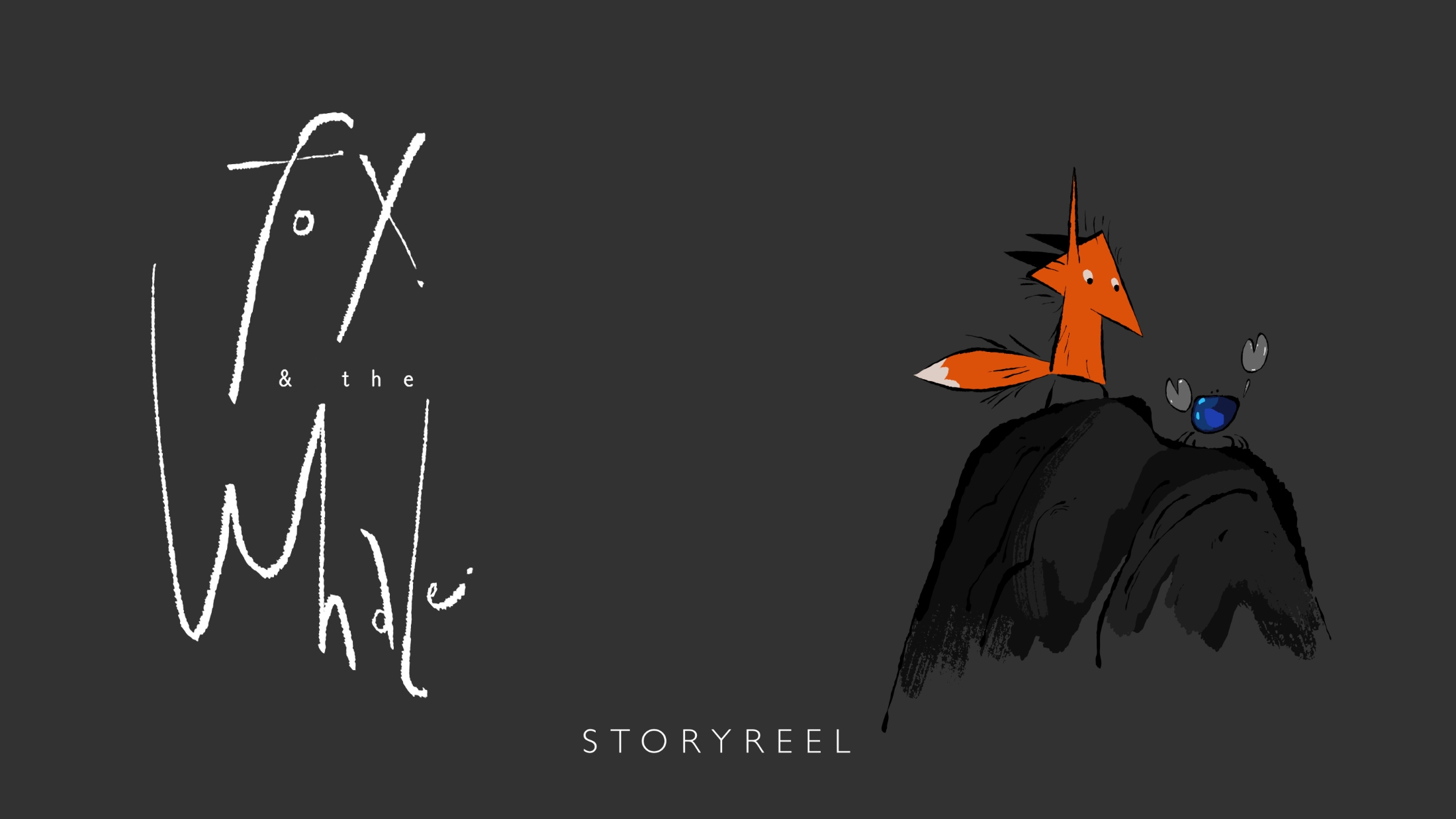 Storyreel