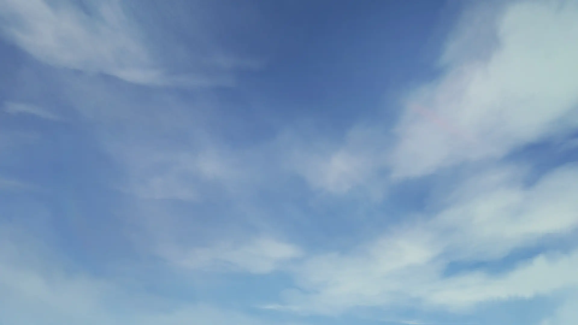 Battle grid item 8